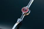 Jaguar XK150 S 3.8 Fixed Head Coupe 1960 года